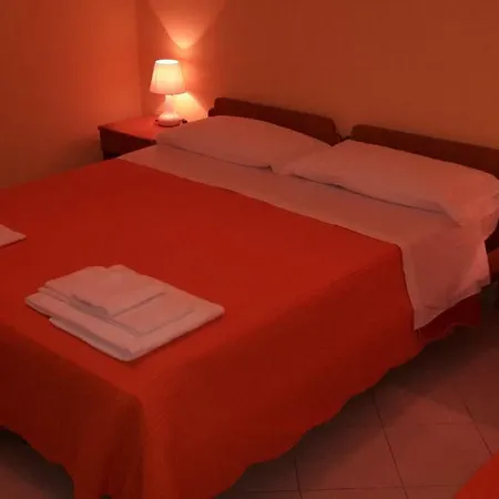 Casa de hóspedes Bella Niella Niella Tanaro