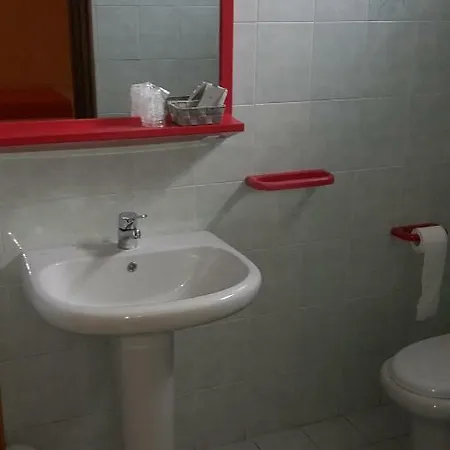 Bella Niella Casa de hóspedes Niella Tanaro