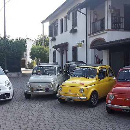Bella Niella * Niella Tanaro
